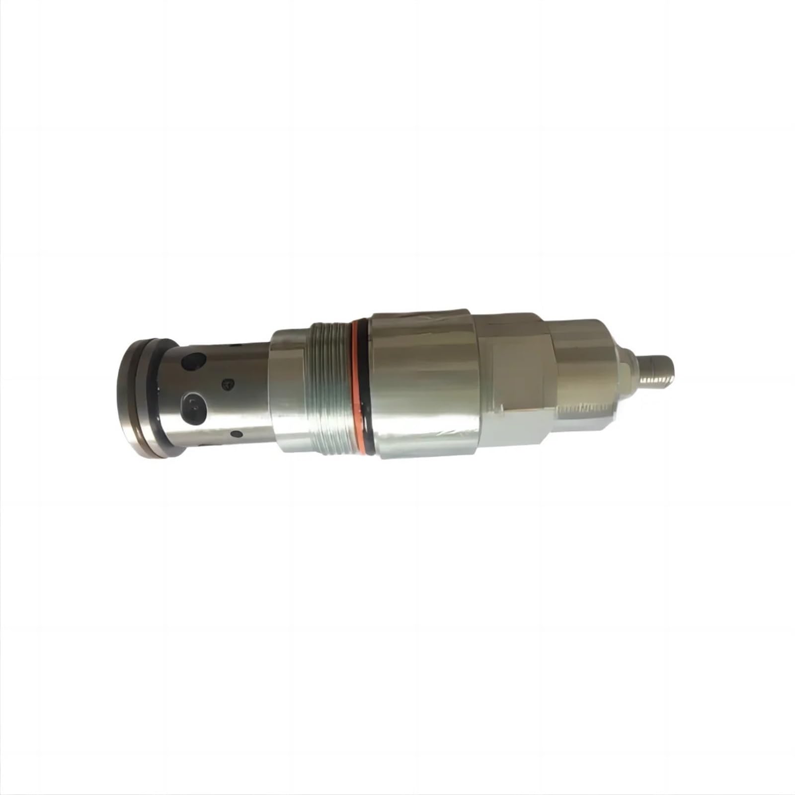 VSPPJYFG Hydraulic Crtridge Valve RDHA-LWN Direct-Acting Relief Valve
