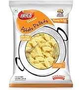 Small manufacture image 6