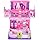 Shopkins Lil Secrets Mini Playset - Happy Ste | Shopkin.Toys - Image 2