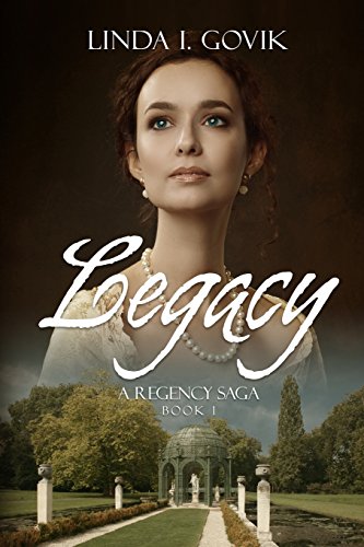 Legacy view 2
