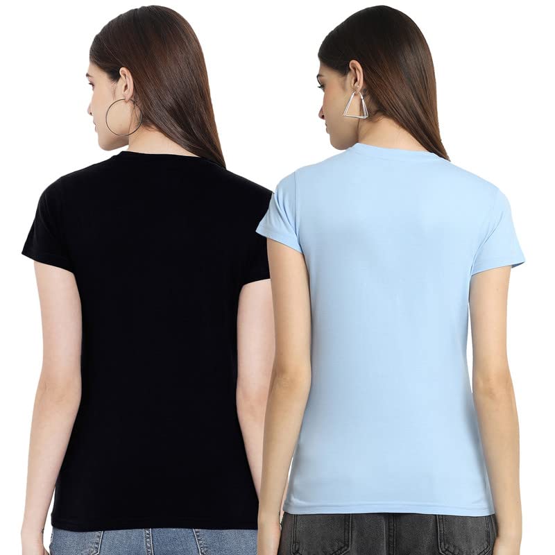 Image of Preneum Women T-Shirt