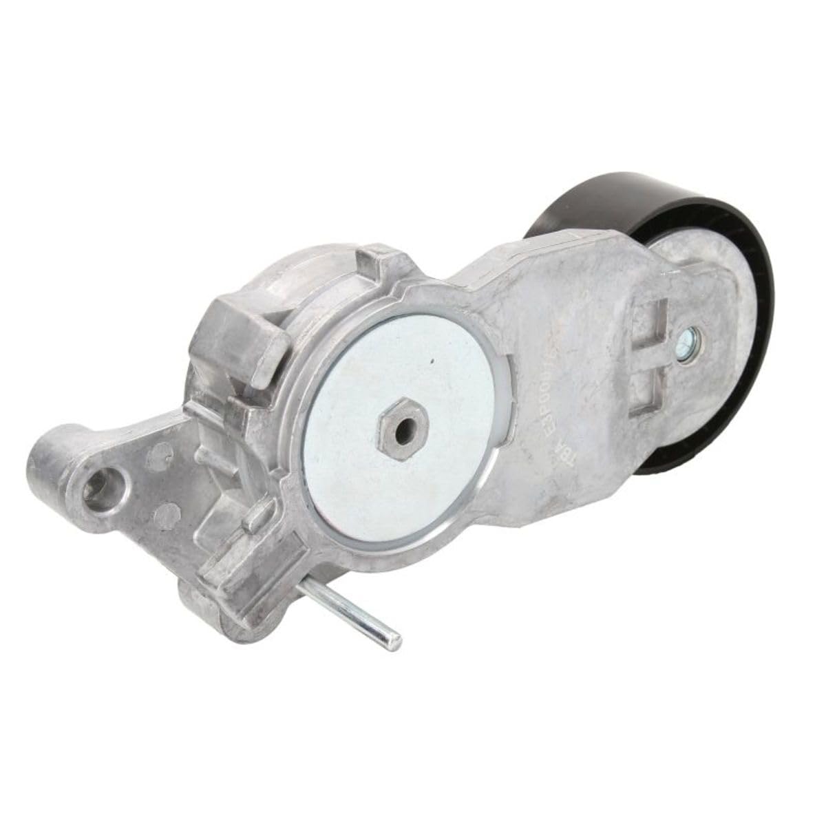 BTA Brazo tensor correa poli V E3P0001BTA para CITROËN C1 (PM, PN_)