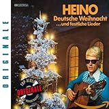 Deutsche Weihnacht und festliche Lieder