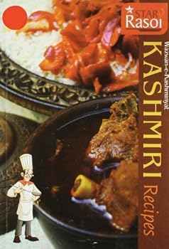 Kashmiri Recipes