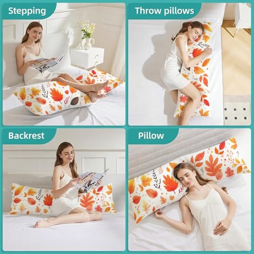Taies d'oreillers double face impression velours de qualité supérieure 140 cm