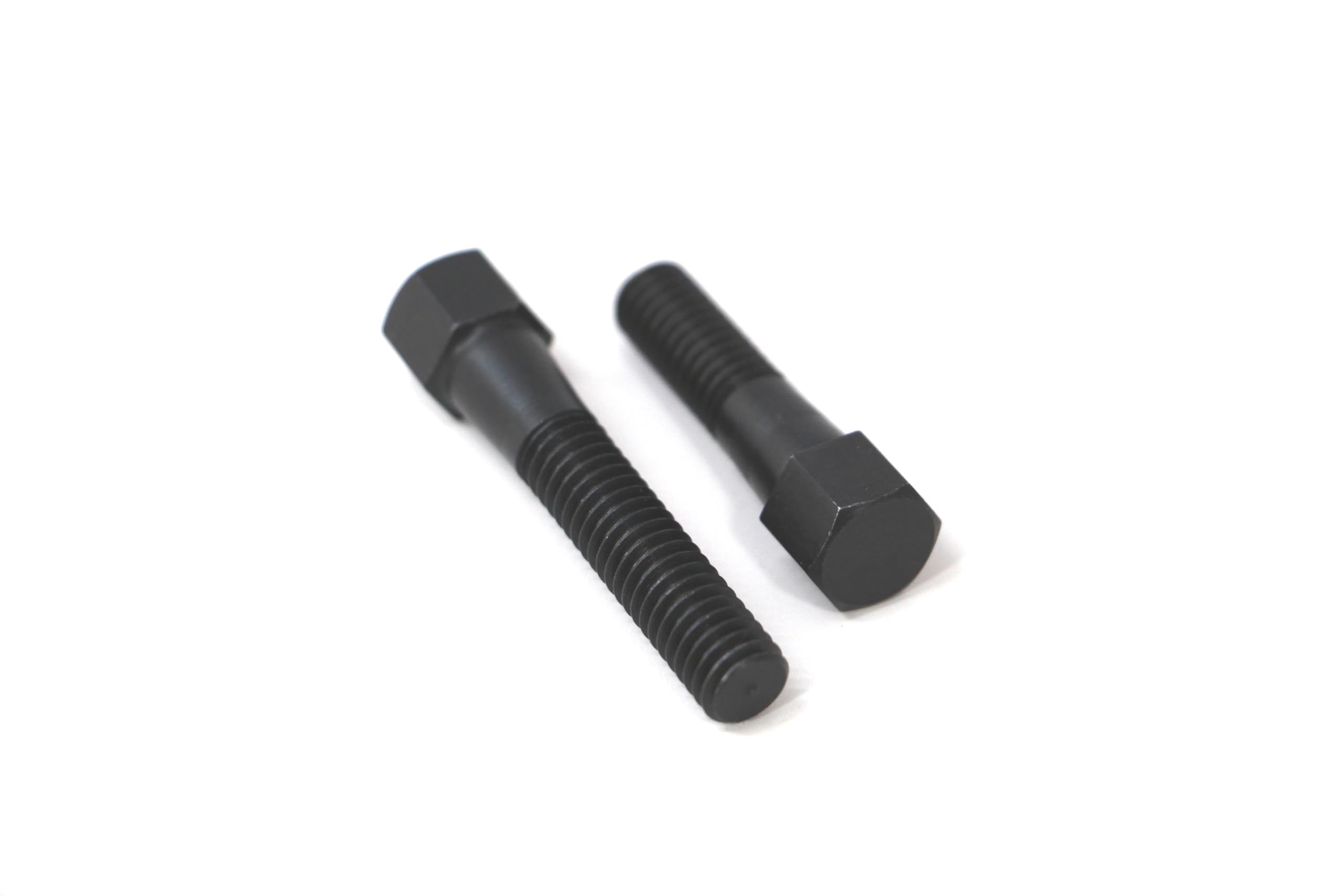 Rocker Box Alignment Screws Set for Harley Davidson Twin Cam 1999-Present Models with OEM Rocker Box Covers, Alignment Screws for Twin Cam Rocker Boxs
