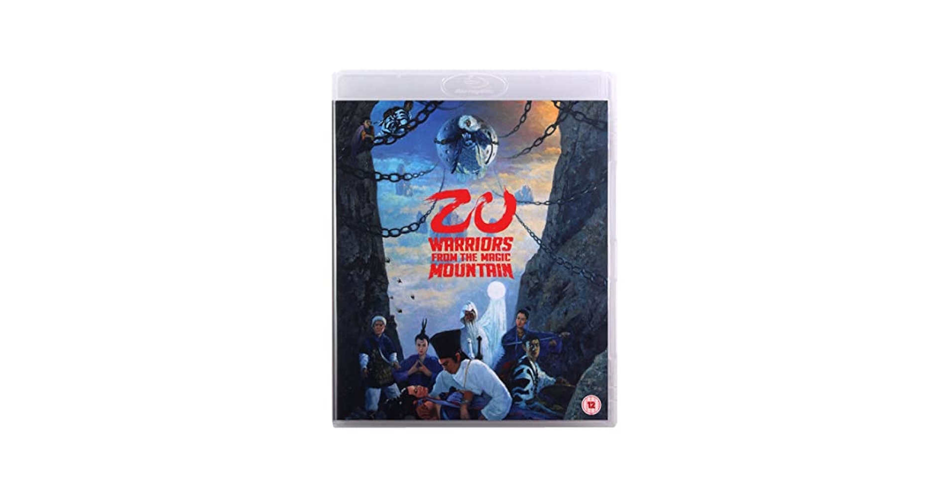 その他 Nature: Magic of the y Owl [DVD] [Import] Owlegories-Special-Sale-
