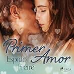 Primer amor