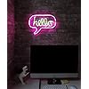 Product Photo 4