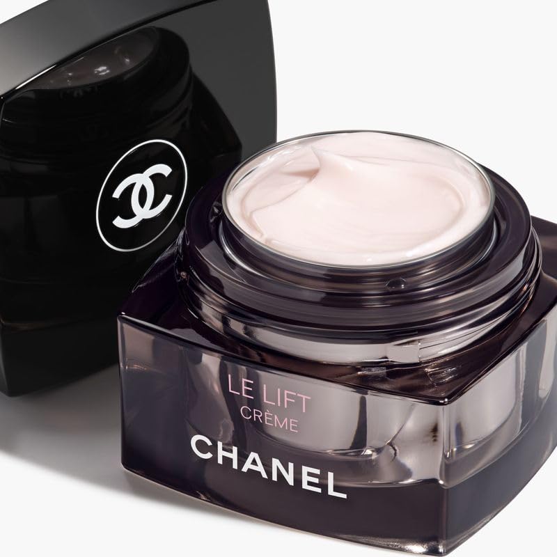Chanel Le Lift Crème 50g