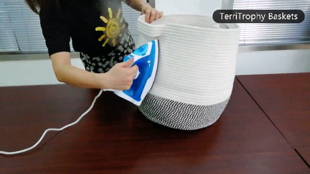 51SvOFwGveL 51SvOFwGveL