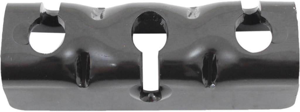 For Ford F-150 F-250 F-350 Parking Brake Equalizer Bar 1990 91 92 93 94 95 96 97 98 1999 | F5TZ2A602CA
