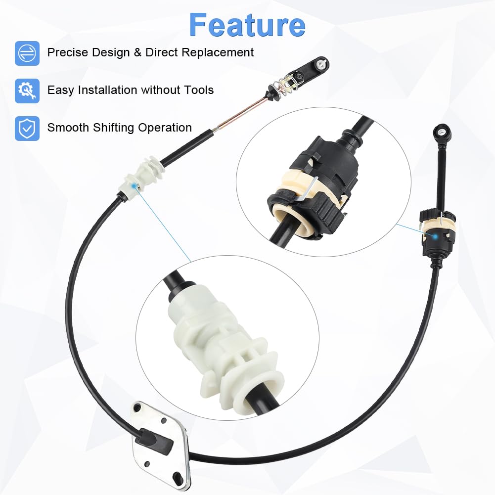 ※M※ Transmission Bushing Fix Kit Toyota Tacoma Transmission Repair Kit