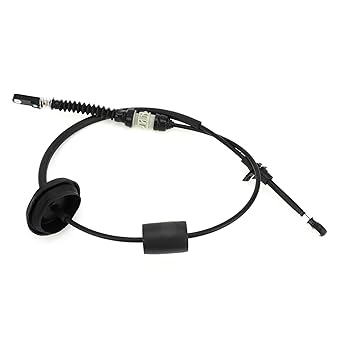 チーフ　カリブ ぷちこ チーフ カリブ Chaco Women's Zx/1 Cloud Outdoor Sandal