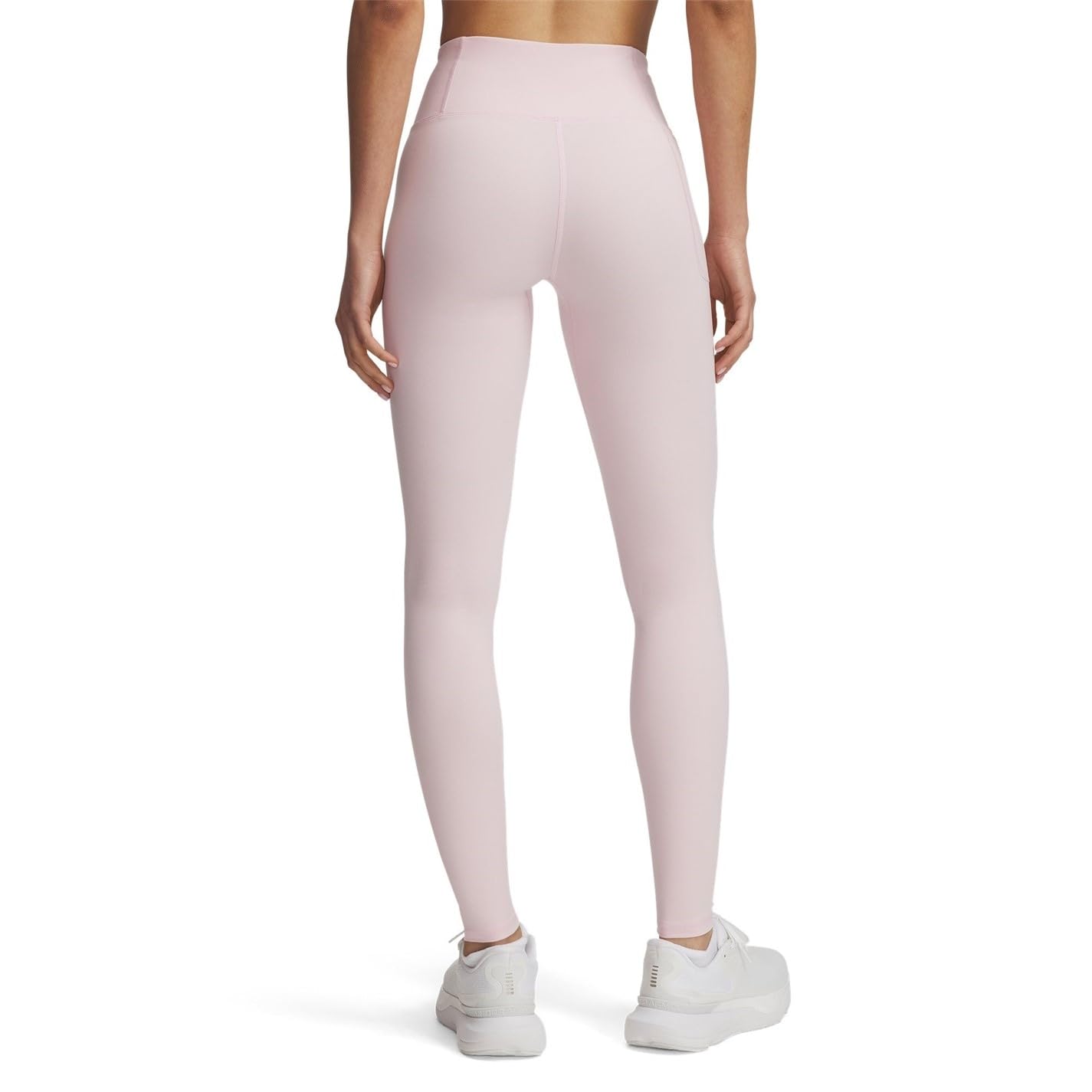 Under Armour Rival Terry Jogger - Spodnie dresowe Kobiety