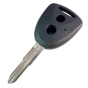 1421 スペアキー KAWASAKI カワサキ ブランクキー スペアキー 中・大排気量車用