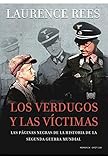 Editorial Crítica