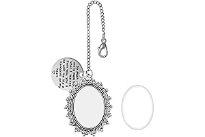 Tassel Charms for Graduation Cap: Capture Special Moments with Sublimation