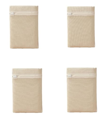 lbg  e Rbg }CNvX`bN팸 u Ή 咆 4Zbgv ϋv ߗނȂ fP[gߗ ₳􂤃lbg Z[^[ T-Vc uW[ȂǓKp (S:20cmx30cm 4)