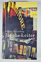 Jacobs Leiter 3351029721 Book Cover