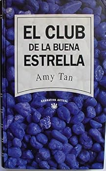 EL CLUB DE LA BUENA ESTRELLA