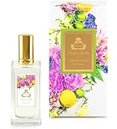 Small manufacture image 14