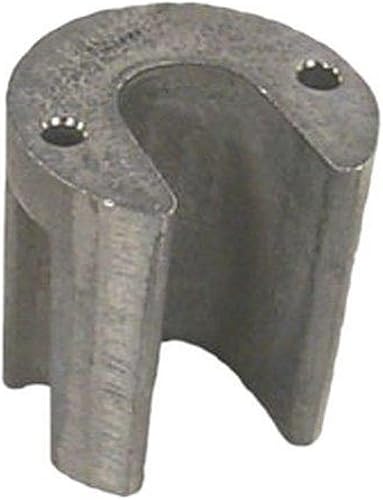 Sierra Ánodo de magnesio marino internacional 18-6089 para Mercruiser Stern Drive