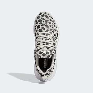 adidas swift run talc