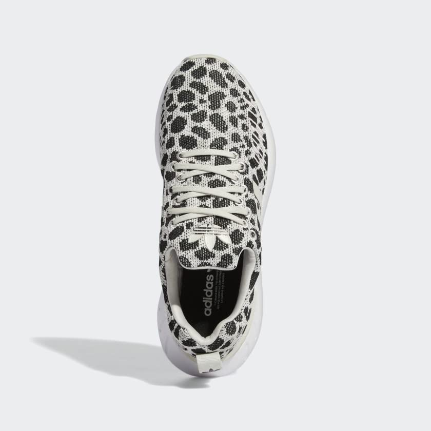 Image of adidas Women's Swift Run 22 Running Shoes