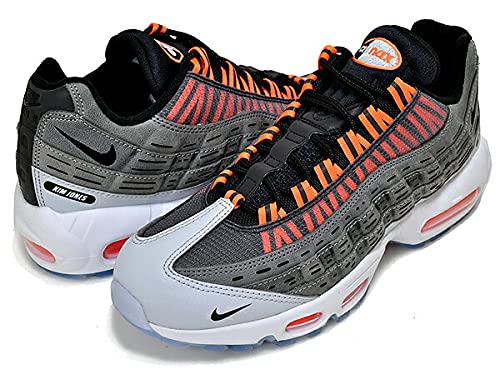 Amazon | [ナイキ] エアマックス 95 キム・ジョーンズ AIR MAX