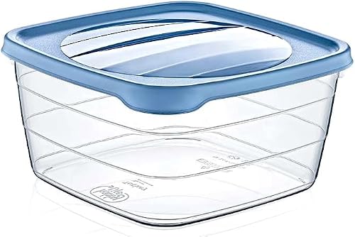 Trend Square Storage Box (250ML)