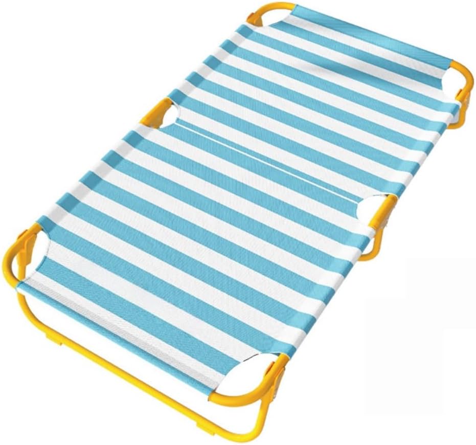 激レア 希少】サンリオ ハローキティ ご当地ストラップ 青森限定