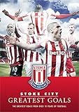 Stoke City: 200 Premier League Goals [DVD] [UK Import]