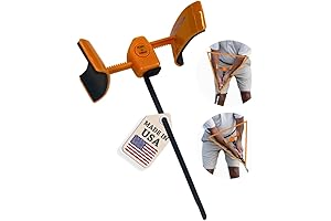 Putt Master: Revolutionize Your Putting with Precision