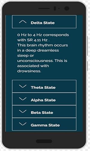 Live Schumann Resonances Lite