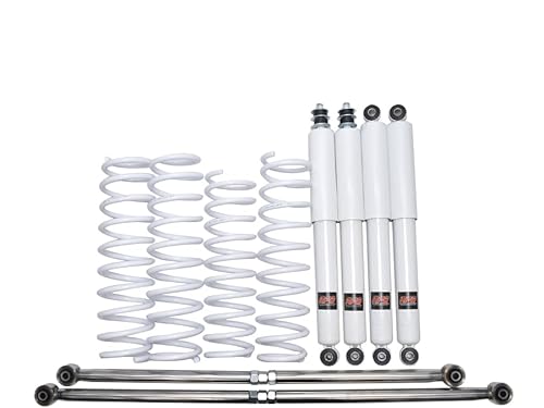 Wj[ JB23/JB33/JB43 3C` tgAbvLbg RPGOVbN Xee RC