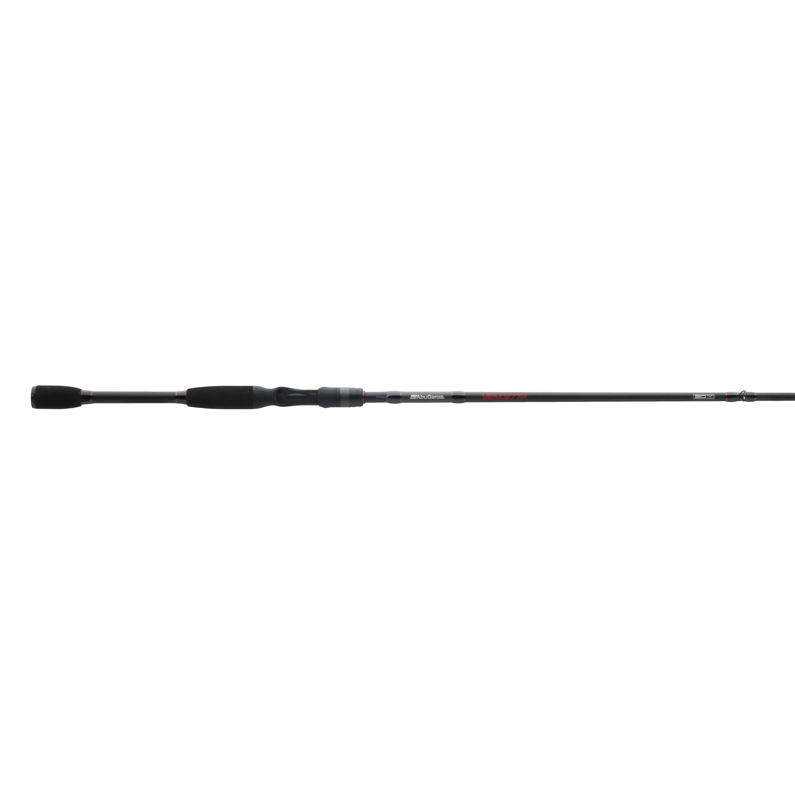 best bass lures for afternoon Rise and shine