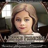 A Little Princess