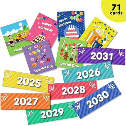 EAMAY Classroom Monthly Calendar Pocket Chart with 71 Cards for Kids Learning for Home,Homeschool Supplies and Classroom Must Haves!(Black)