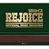 Official髭男dism「Rejoice(CD only)(特典なし)」