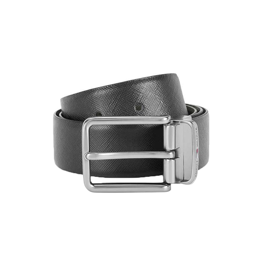 tommy hilfiger Men Belt-picture-15