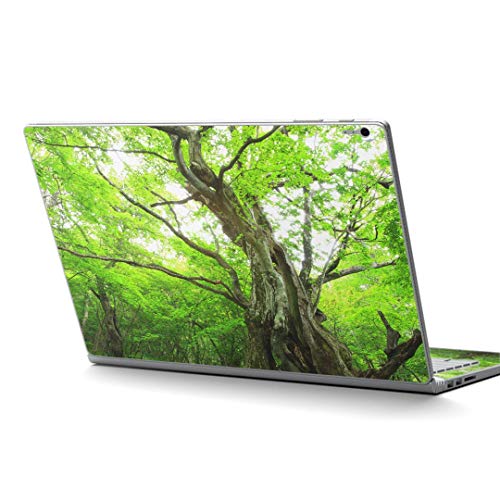 igsticker Surface Book2 Book3 15inch ��p �X�L���V�[�� �T�[�t�F�X �u�b�N 15�C���`�p �V�[�� 005452 �ʐ^�E���i �ʐ^ �X �A��