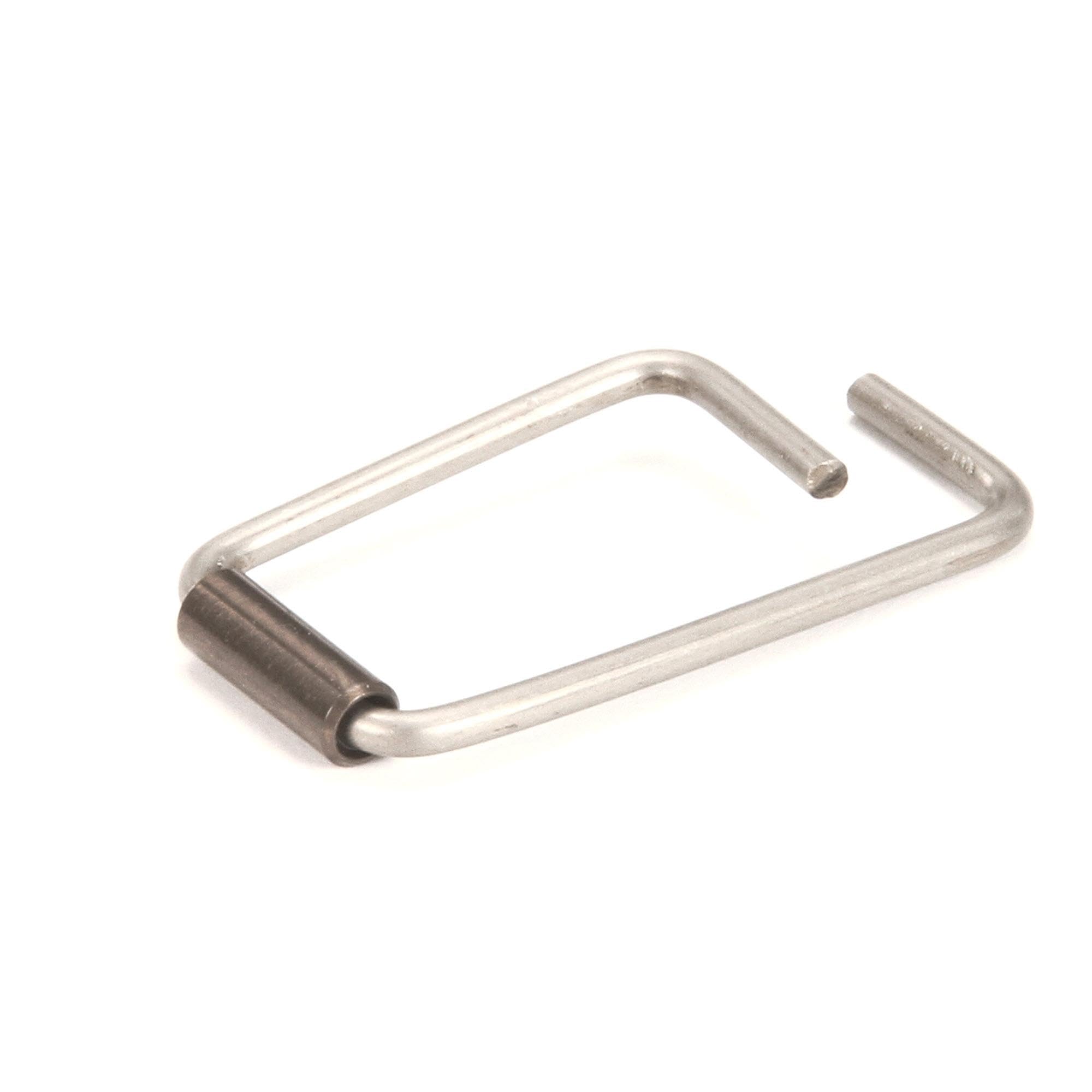 Blodgett 61554 Springs Catch