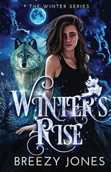 Winter's Rise