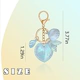 Zoom IMG-1 yallnasl ciondoli a forma di Zoom IMG-1 yallnasl ciondoli a forma di