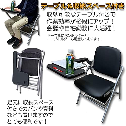 キヨ様 専用 キヨ様専用］ キヨさま専用 ̗̀ インスタのやつ ̖́- #キヨ