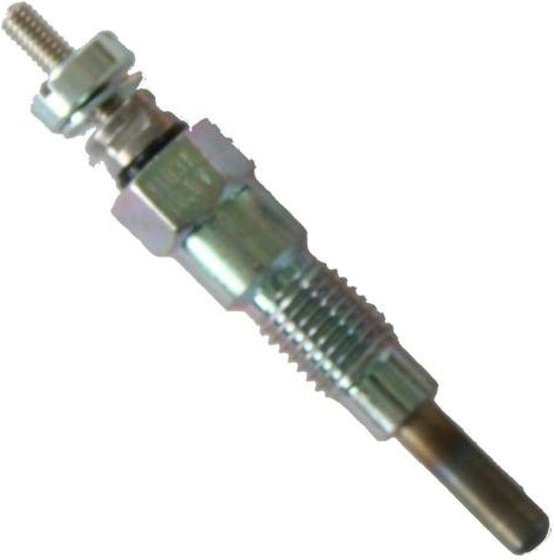 NGK (6325) Y103K Glow Plug, Pack of 1 Automotive