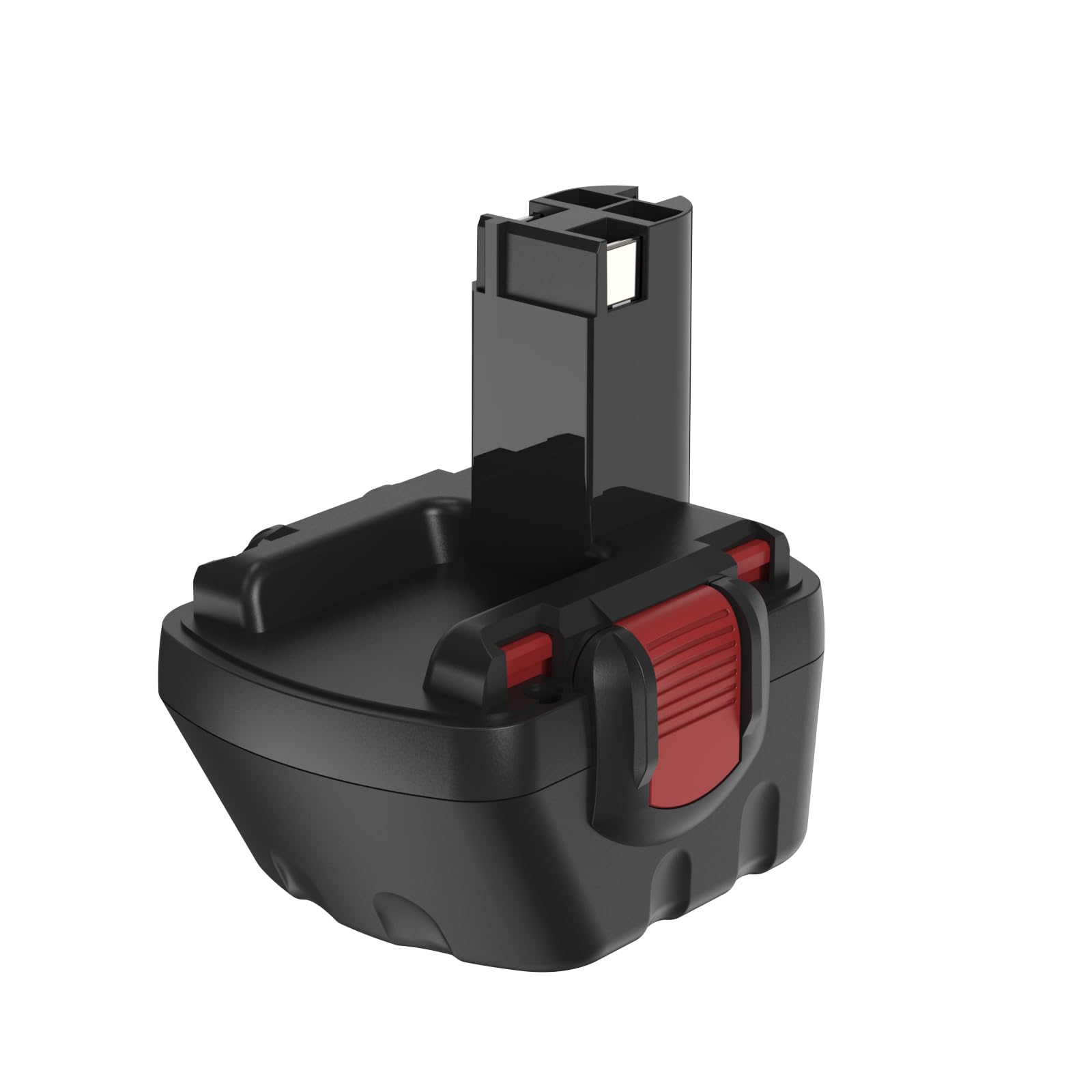12V 4500mAh BAT045 NI-MH Batería para Bosch 12V 2607335273 2607335531 2607335709 2607335541 2607335274 2607335261 2607335542 2607335526 PSR 12 VE-2 GSR 12-2 GSR 12VE-2 BAT120 BAT046 BAT043