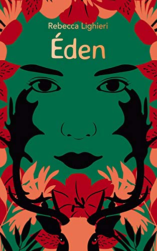 Télécharger EDEN (Médium +) Livre eBook France