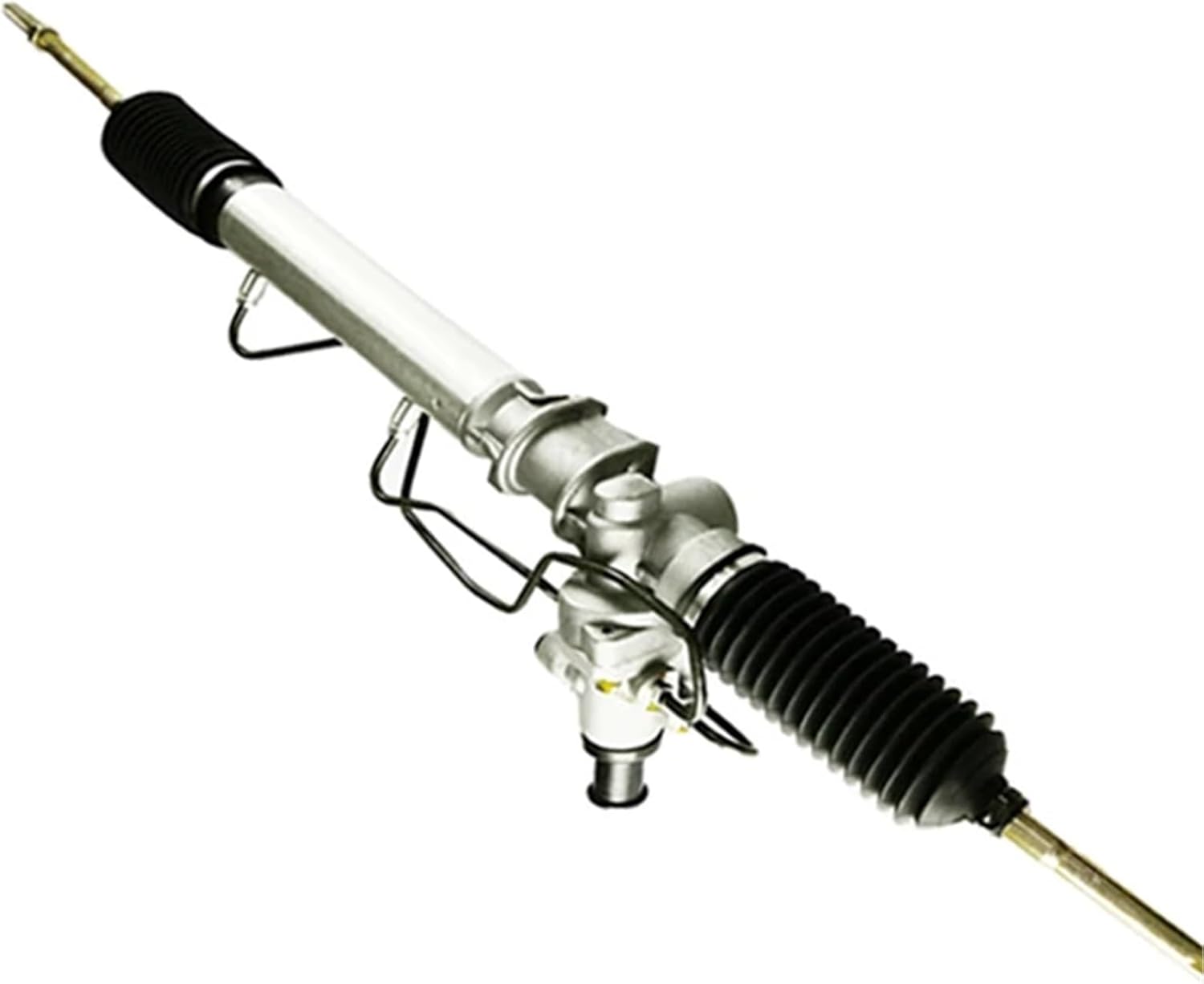 Cheapest Power Steering Rack Compatible with Hiace KDH212 2008 4420026530